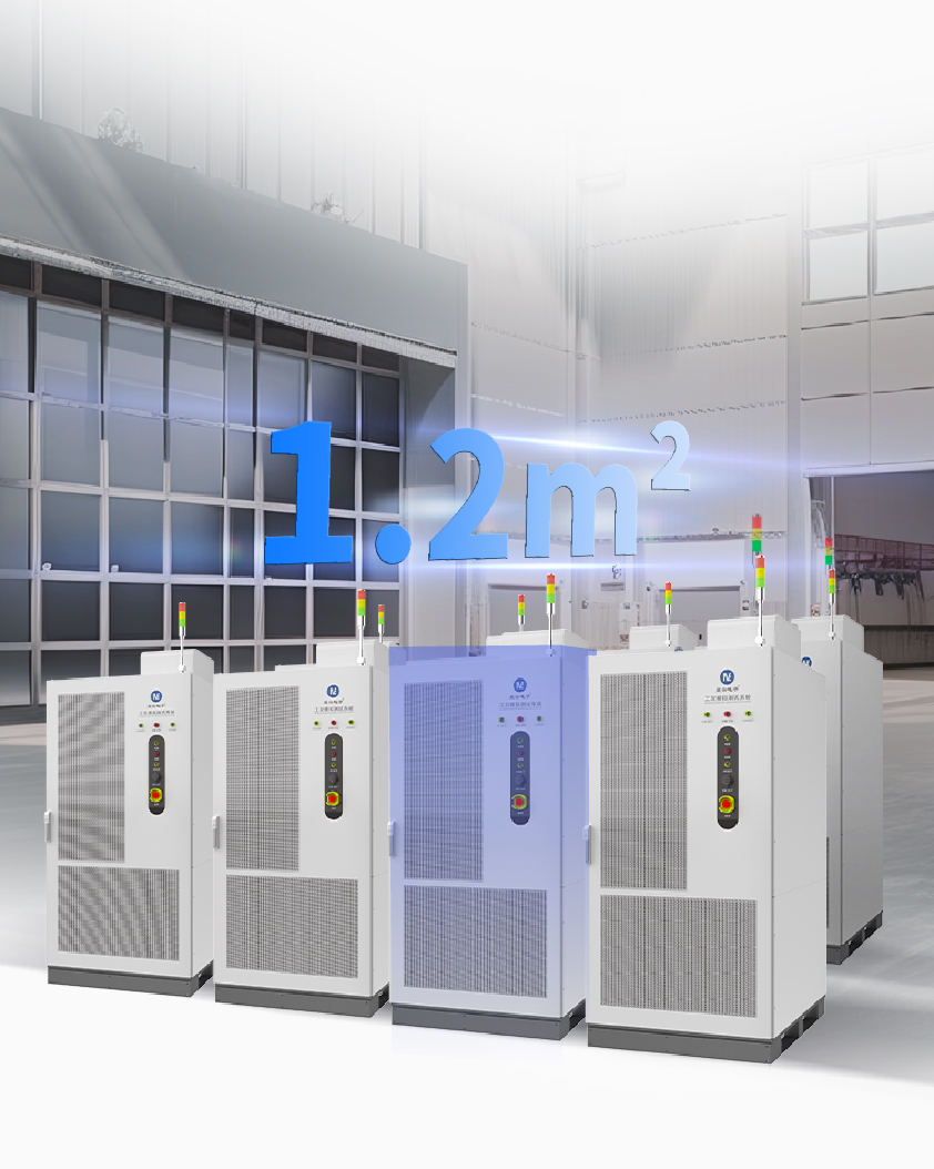 8868体育官网首页入口600kW1650V电池组工况模拟测试系统详情四.jpg